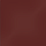 745 burgundy red lacquer matte.jpg